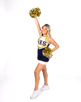 2025 Midlo Trojanettes Media Day-17396