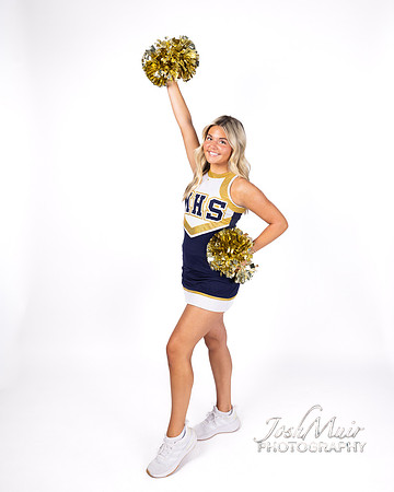 2025 Midlo Trojanettes Media Day-17396