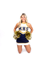 2025 Midlo Trojanettes Media Day-17400