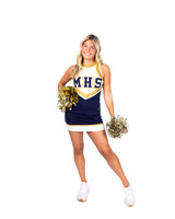 2025 Midlo Trojanettes Media Day-17406
