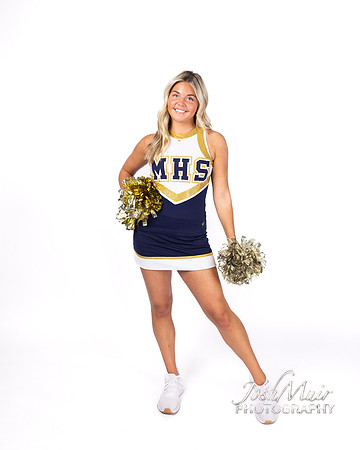2025 Midlo Trojanettes Media Day-17406
