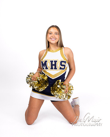 2025 Midlo Trojanettes Media Day-17413