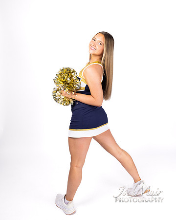 2025 Midlo Trojanettes Media Day-17416