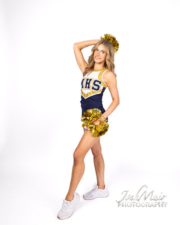 2025 Midlo Trojanettes Media Day-17424