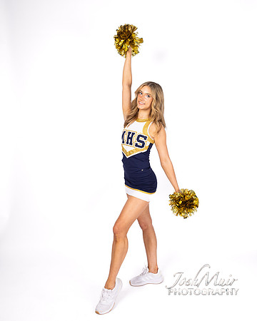 2025 Midlo Trojanettes Media Day-17429