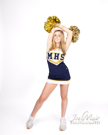 2025 Midlo Trojanettes Media Day-17435