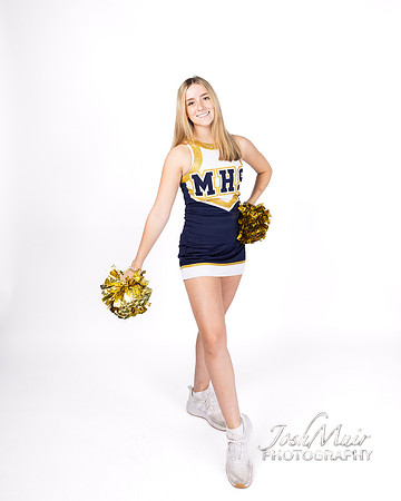 2025 Midlo Trojanettes Media Day-17438