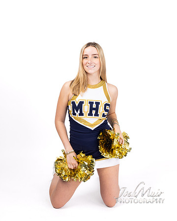 2025 Midlo Trojanettes Media Day-17440