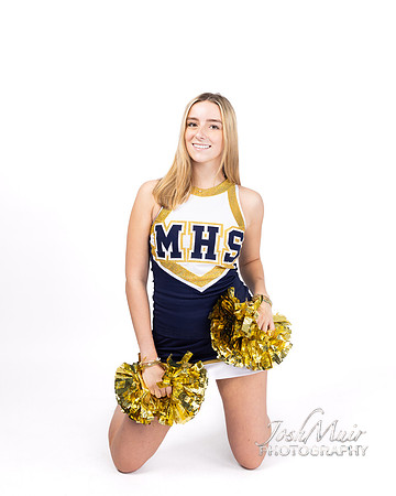 2025 Midlo Trojanettes Media Day-17442