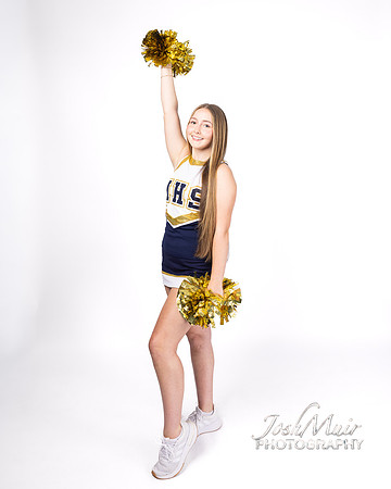 2025 Midlo Trojanettes Media Day-17446
