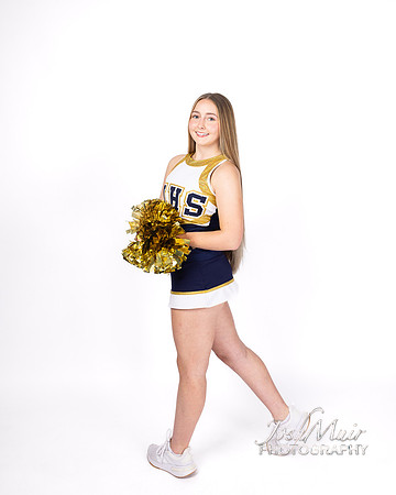 2025 Midlo Trojanettes Media Day-17456