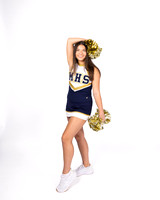 2025 Midlo Trojanettes Media Day-17539