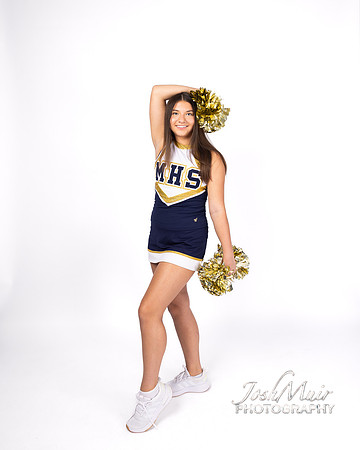2025 Midlo Trojanettes Media Day-17539