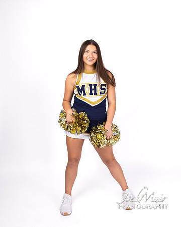 2025 Midlo Trojanettes Media Day-17543