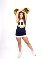 2025 Midlo Trojanettes Media Day-17545