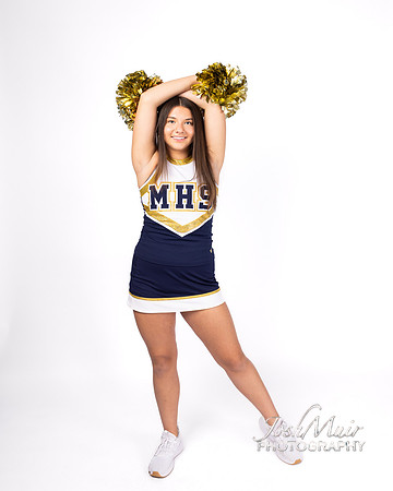 2025 Midlo Trojanettes Media Day-17545