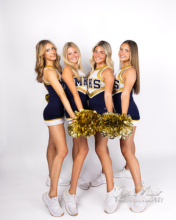 2025 Midlo Trojanettes Media Day-17571