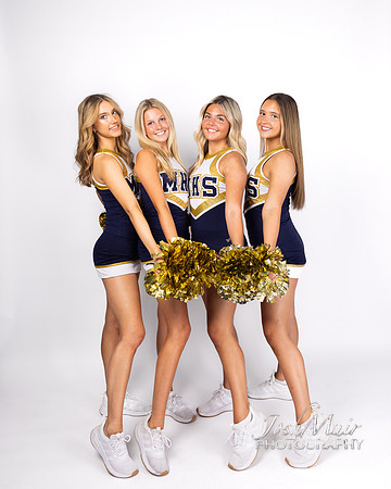 2025 Midlo Trojanettes Media Day-17572