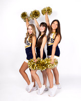 2025 Midlo Trojanettes Media Day-17609