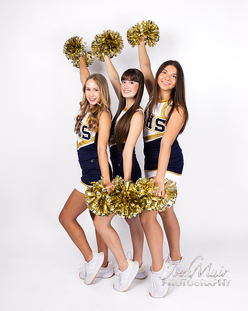 2025 Midlo Trojanettes Media Day-17609