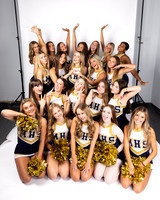 2025 Midlo Trojanettes Media Day-17659