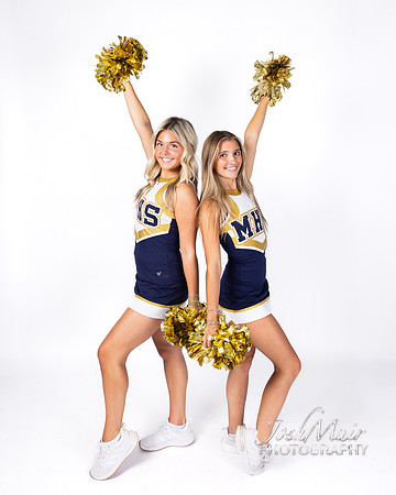 2025 Midlo Trojanettes Media Day-17689