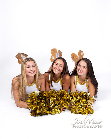 2025 Midlo Trojanettes Media Day-17712