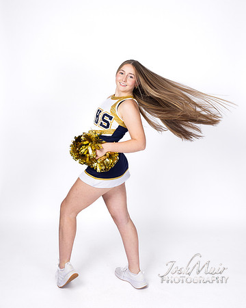 2025 Midlo Trojanettes Media Day-17727