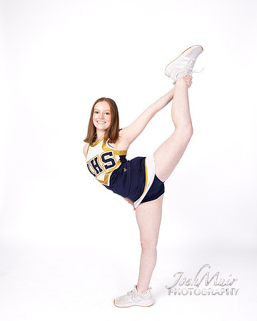 2025 Midlo Trojanettes Media Day-17734