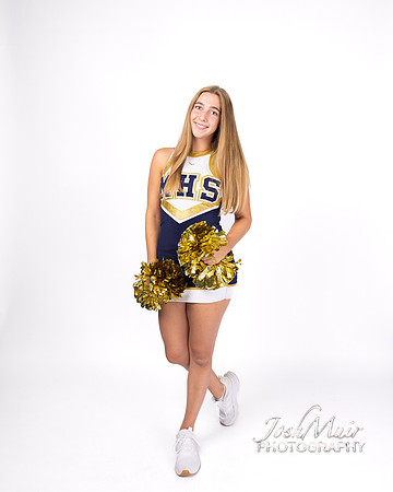 2025 Midlo Trojanettes Media Day-17483