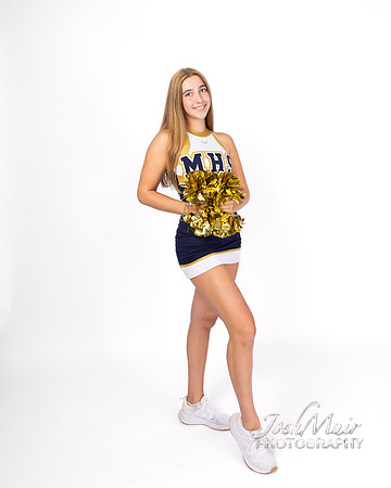 2025 Midlo Trojanettes Media Day-17487