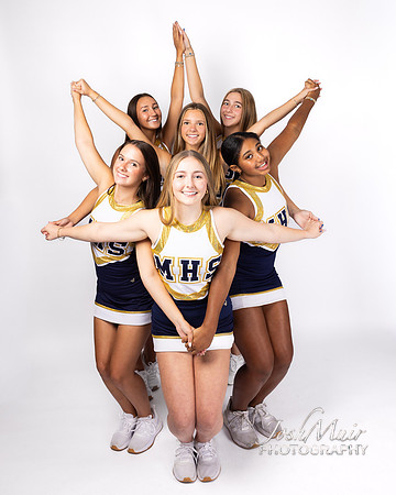 2025 Midlo Trojanettes Media Day-17644