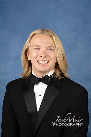 2025 Seth Kvaven Senior Formal-17924-Edit