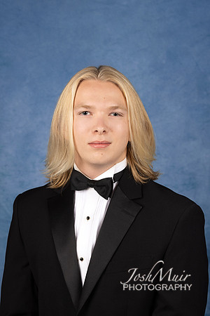2025 Seth Kvaven Senior Formal-17925-Edit