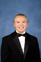 2025 Seth Kvaven Senior Formal-17938-Edit