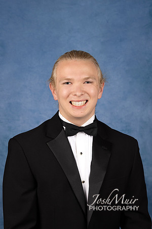 2025 Seth Kvaven Senior Formal-17938-Edit