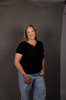 2025 Kara Fulop Headshots-18025