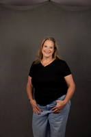 2025 Kara Fulop Headshots-18032