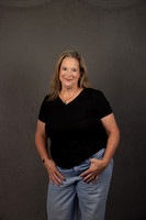 2025 Kara Fulop Headshots-18045