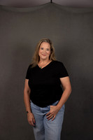 2025 Kara Fulop Headshots-18047