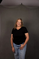 2025 Kara Fulop Headshots-18048