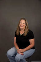 2025 Kara Fulop Headshots-18066