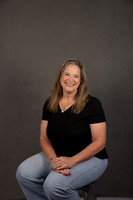 2025 Kara Fulop Headshots-18067