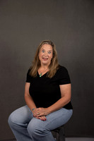 2025 Kara Fulop Headshots-18068