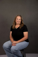 2025 Kara Fulop Headshots-18074