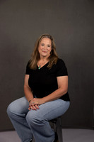 2025 Kara Fulop Headshots-18075