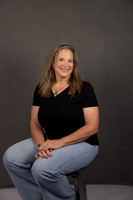 2025 Kara Fulop Headshots-18080