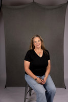 2025 Kara Fulop Headshots-18100