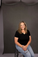 2025 Kara Fulop Headshots-18125
