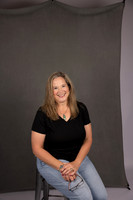 2025 Kara Fulop Headshots-18134